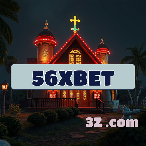 56xbet Bônus Oferecidos