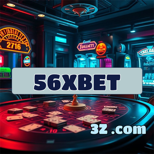 Login Criativo e Eficiente no 56xbet