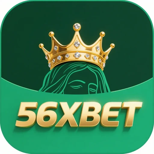 56xbet