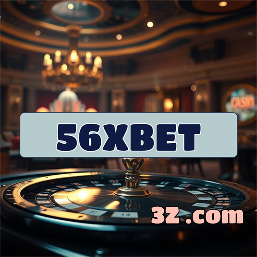 Explorando a Plataforma Inovadora do 56xbet para Jogadores