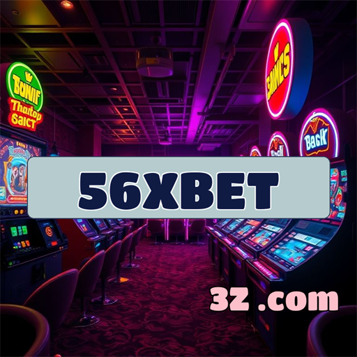 Promoções Imperdíveis do 56xbet Para Potencializar Seus Jogos