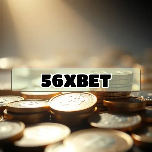 56xbet: A Nova Era do Bingo Online Que Você Não Pode Perder