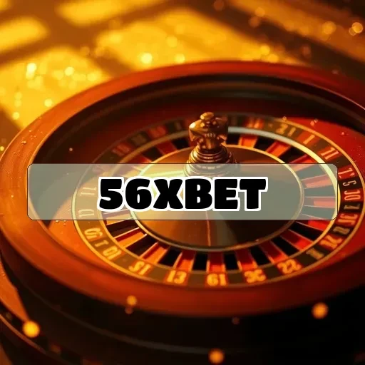 56xbet: As Melhores Respostas para Suas Perguntas sobre Jogos