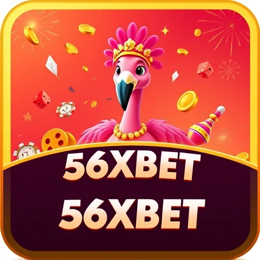 56xbet